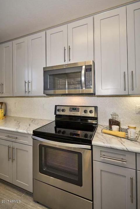 4036 E Ranch Rd, Gilbert, AZ 85296 photo 18