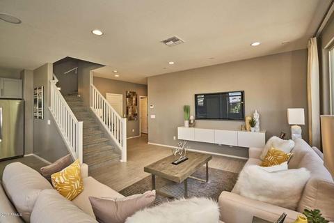 4036 E Ranch Rd, Gilbert, AZ 85296 photo 8