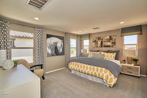 4036 E Ranch Rd, Gilbert, AZ 85296 photo 33