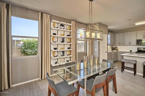 4036 E Ranch Rd, Gilbert, AZ 85296 photo 20