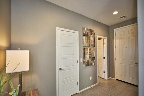 4036 E Ranch Rd, Gilbert, AZ 85296 photo 6