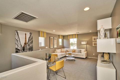 4036 E Ranch Rd, Gilbert, AZ 85296 photo 32