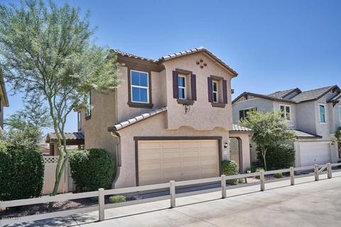 4036 E Ranch Rd, Gilbert, AZ 85296 photo 2