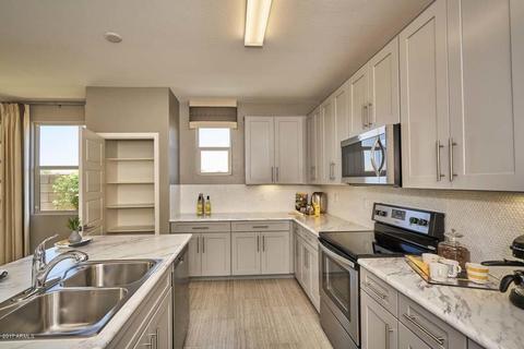 4036 E Ranch Rd, Gilbert, AZ 85296 photo 13
