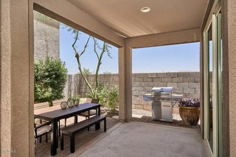 4036 E Ranch Rd, Gilbert, AZ 85296 photo 39