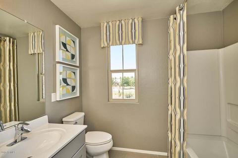 4036 E Ranch Rd, Gilbert, AZ 85296 photo 23