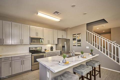 4036 E Ranch Rd, Gilbert, AZ 85296 photo 14
