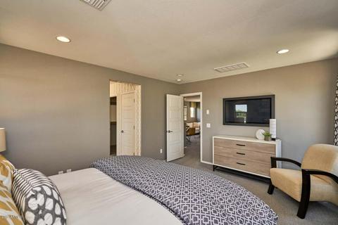 4036 E Ranch Rd, Gilbert, AZ 85296 photo 34