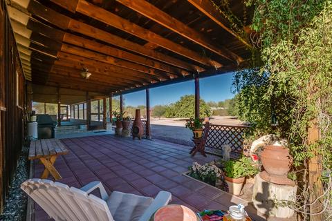 23200 E Logan Blvd, Florence, AZ 85132 photo 38