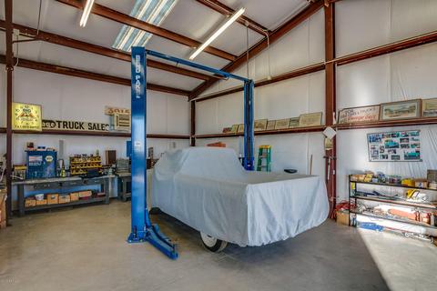 23200 E Logan Blvd, Florence, AZ 85132 photo 62