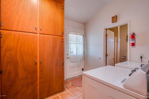23200 E Logan Blvd, Florence, AZ 85132 photo 34