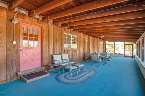 23200 E Logan Blvd, Florence, AZ 85132 photo 40