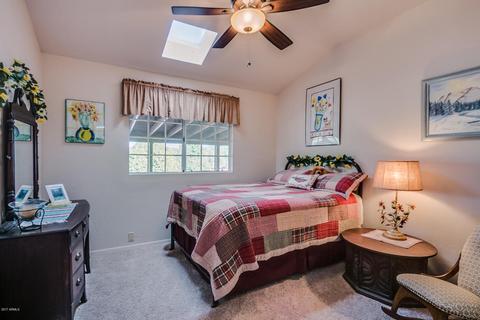 23200 E Logan Blvd, Florence, AZ 85132 photo 30