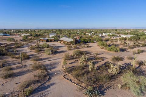23200 E Logan Blvd, Florence, AZ 85132 photo 75