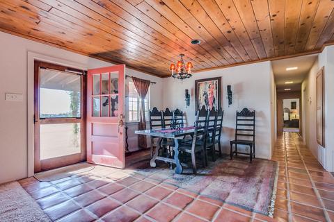 23200 E Logan Blvd, Florence, AZ 85132 photo 9