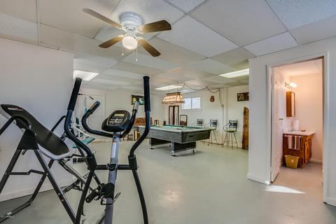 23200 E Logan Blvd, Florence, AZ 85132 photo 56
