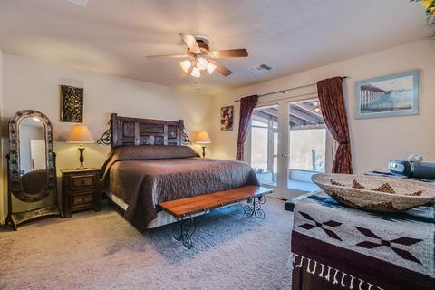23200 E Logan Blvd, Florence, AZ 85132 photo 23