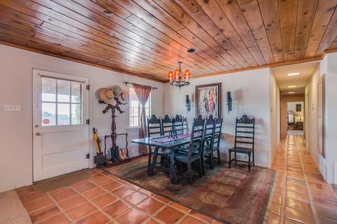 23200 E Logan Blvd, Florence, AZ 85132 photo 13