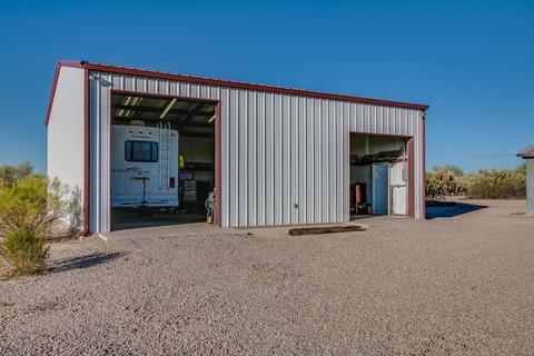23200 E Logan Blvd, Florence, AZ 85132 photo 60