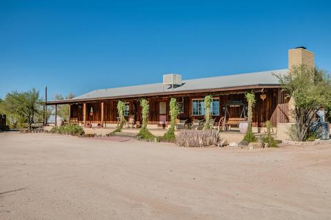 23200 E Logan Blvd, Florence, AZ 85132 photo 5