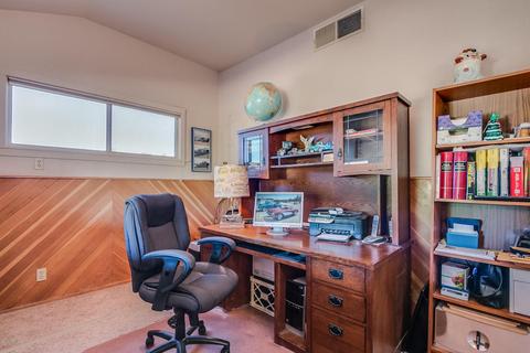 23200 E Logan Blvd, Florence, AZ 85132 photo 20