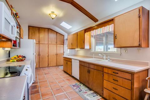 23200 E Logan Blvd, Florence, AZ 85132 photo 16