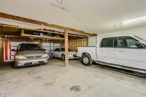 23200 E Logan Blvd, Florence, AZ 85132 photo 52