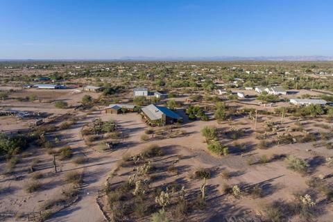23200 E Logan Blvd, Florence, AZ 85132 photo 77
