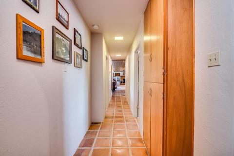 23200 E Logan Blvd, Florence, AZ 85132 photo 22