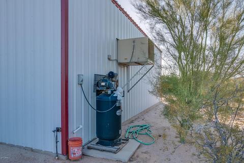 23200 E Logan Blvd, Florence, AZ 85132 photo 65