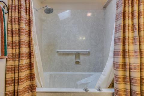 23200 E Logan Blvd, Florence, AZ 85132 photo 27