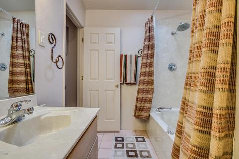 23200 E Logan Blvd, Florence, AZ 85132 photo 26