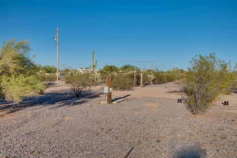 23200 E Logan Blvd, Florence, AZ 85132 photo 70