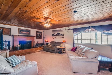 23200 E Logan Blvd, Florence, AZ 85132 photo 12