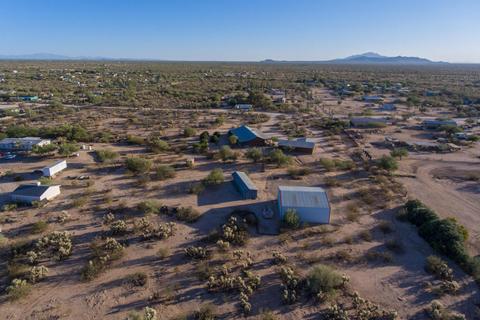 23200 E Logan Blvd, Florence, AZ 85132 photo 78