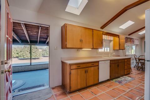 23200 E Logan Blvd, Florence, AZ 85132 photo 15