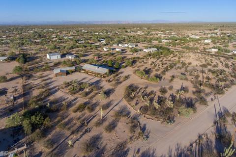 23200 E Logan Blvd, Florence, AZ 85132 photo 76