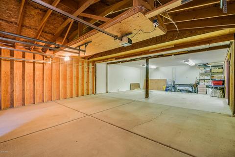 23200 E Logan Blvd, Florence, AZ 85132 photo 51