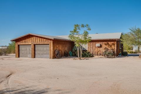 23200 E Logan Blvd, Florence, AZ 85132 photo 50