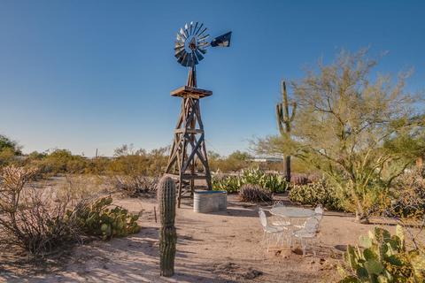 23200 E Logan Blvd, Florence, AZ 85132 photo 68