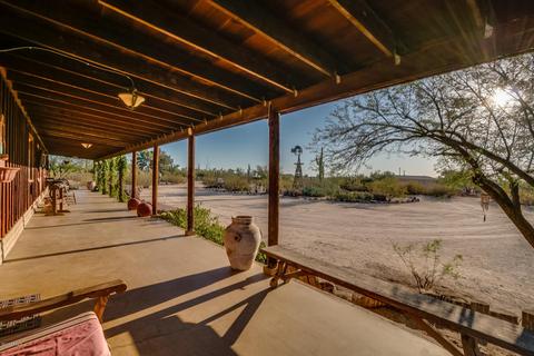 23200 E Logan Blvd, Florence, AZ 85132 photo 7