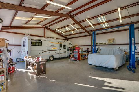 23200 E Logan Blvd, Florence, AZ 85132 photo 61