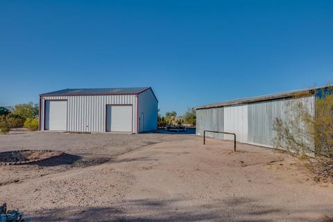 23200 E Logan Blvd, Florence, AZ 85132 photo 66