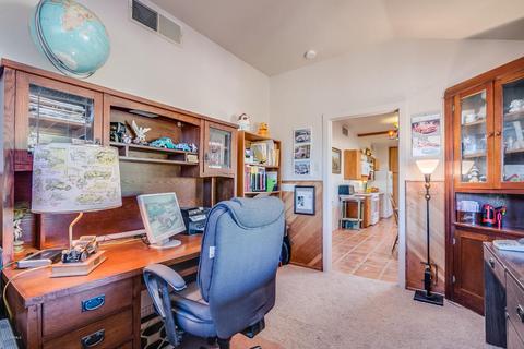 23200 E Logan Blvd, Florence, AZ 85132 photo 21