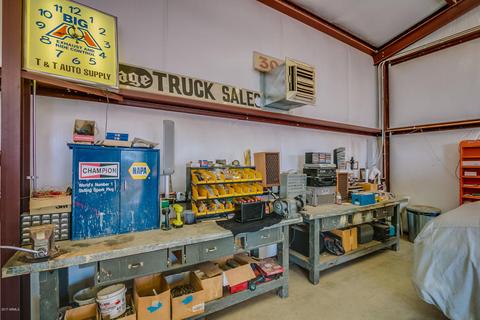 23200 E Logan Blvd, Florence, AZ 85132 photo 64