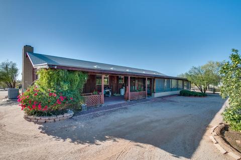 23200 E Logan Blvd, Florence, AZ 85132 photo 36
