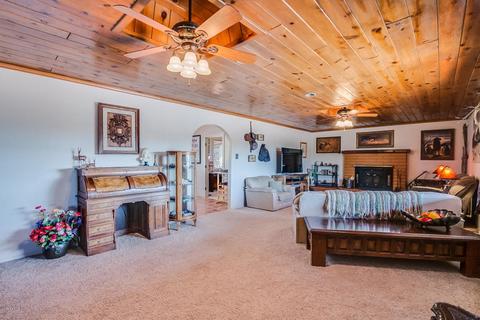 23200 E Logan Blvd, Florence, AZ 85132 photo 8