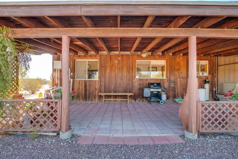 23200 E Logan Blvd, Florence, AZ 85132 photo 37