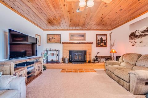 23200 E Logan Blvd, Florence, AZ 85132 photo 10