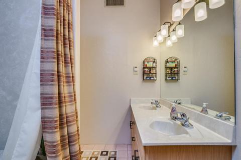 23200 E Logan Blvd, Florence, AZ 85132 photo 28